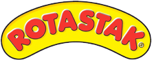 MyRotastak